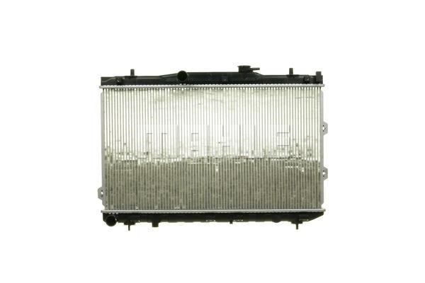 Radiator, engine cooling Mahle&#x2F;Behr CR 1897 000S