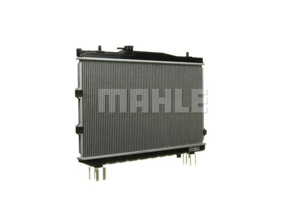 Buy Mahle&#x2F;Behr CR 1897 000S at a low price in United Arab Emirates!