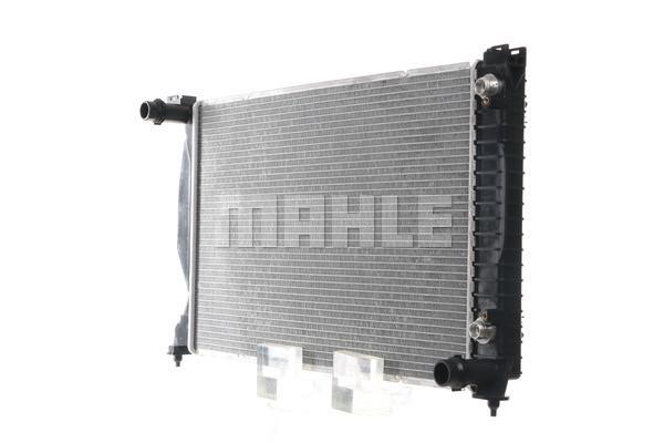 Buy Mahle&#x2F;Behr CR1898000S – good price at EXIST.AE!
