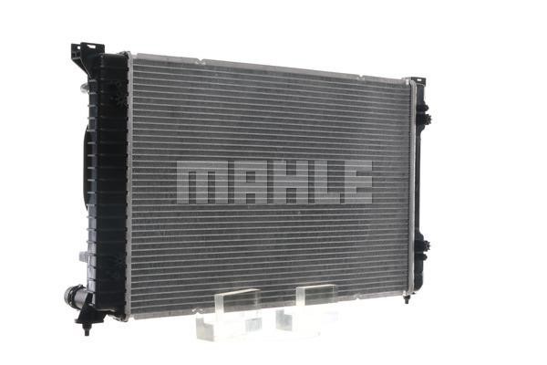 Buy Mahle&#x2F;Behr CR 1898 000S at a low price in United Arab Emirates!