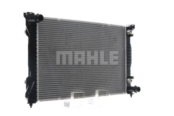Buy Mahle&#x2F;Behr CR 1898 000S at a low price in United Arab Emirates!
