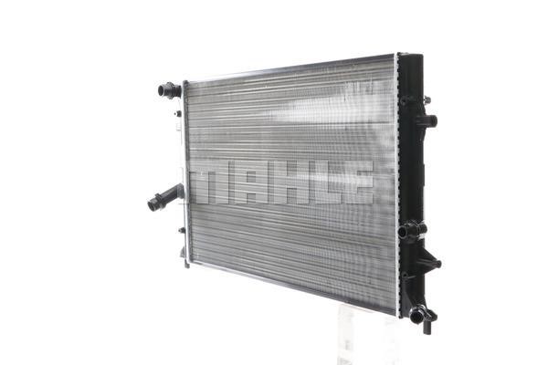 Buy Mahle/Behr CR 1899 000S at a low price in United Arab Emirates!