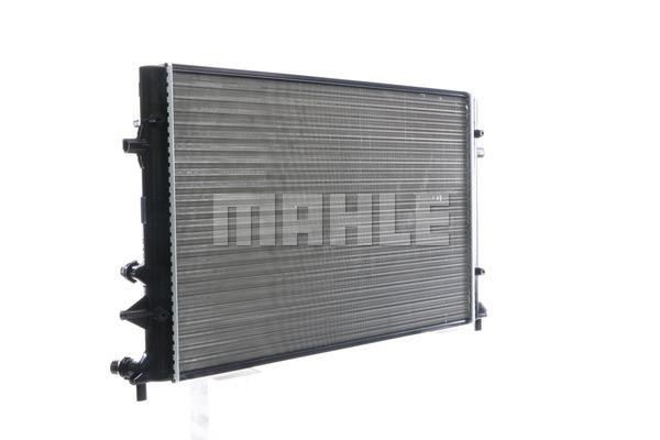 Buy Mahle/Behr CR1899000S – good price at EXIST.AE!