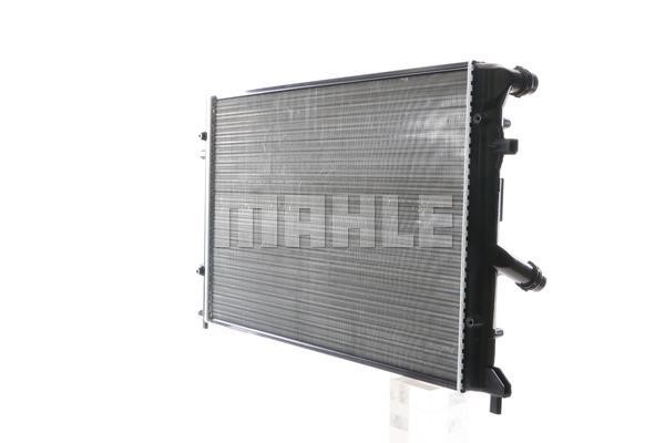 Buy Mahle/Behr CR 1899 000S at a low price in United Arab Emirates!