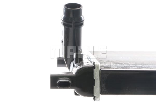 Buy Mahle/Behr CR 1899 000S at a low price in United Arab Emirates!