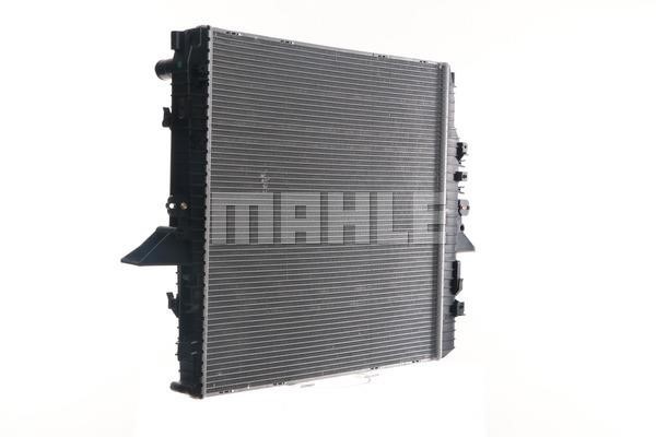 Buy Mahle&#x2F;Behr CR1905000S – good price at EXIST.AE!