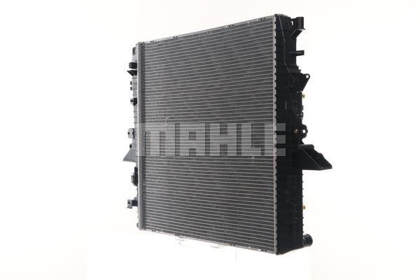 Buy Mahle&#x2F;Behr CR 1905 000S at a low price in United Arab Emirates!