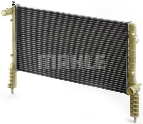 Buy Mahle&#x2F;Behr CR 1991 000P at a low price in United Arab Emirates!