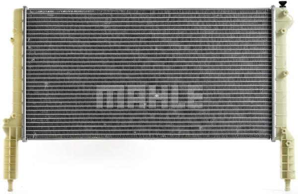 Buy Mahle&#x2F;Behr CR1991000P – good price at EXIST.AE!