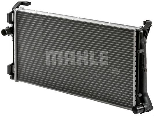 Buy Mahle&#x2F;Behr CR 1995 000P at a low price in United Arab Emirates!