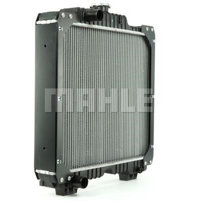 Buy Mahle&#x2F;Behr CR1926000P – good price at EXIST.AE!