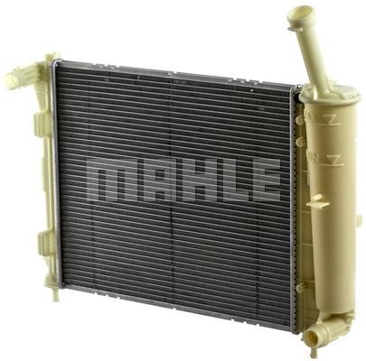 Buy Mahle&#x2F;Behr CR 2005 000P at a low price in United Arab Emirates!