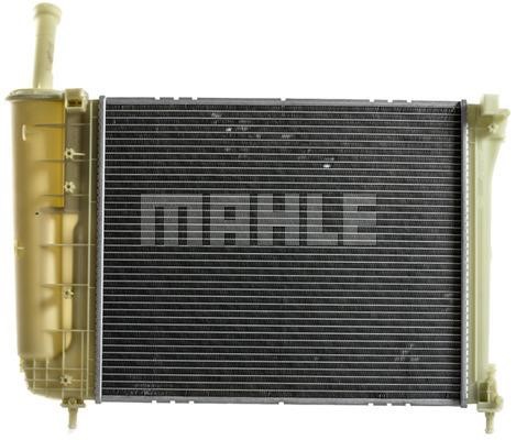 Buy Mahle&#x2F;Behr CR2005000P – good price at EXIST.AE!