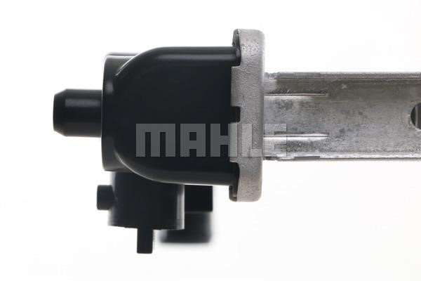 Buy Mahle&#x2F;Behr CR1964000S – good price at EXIST.AE!