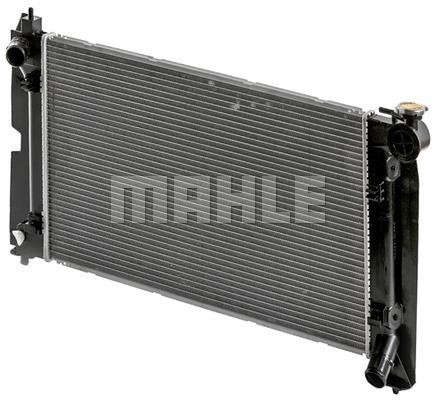 Buy Mahle&#x2F;Behr CR 2015 000P at a low price in United Arab Emirates!