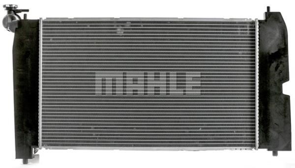 Buy Mahle&#x2F;Behr CR2015000P – good price at EXIST.AE!