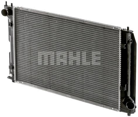 Buy Mahle&#x2F;Behr CR 2016 000P at a low price in United Arab Emirates!
