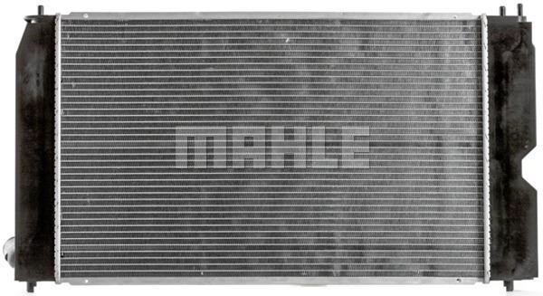 Buy Mahle&#x2F;Behr CR2016000P – good price at EXIST.AE!