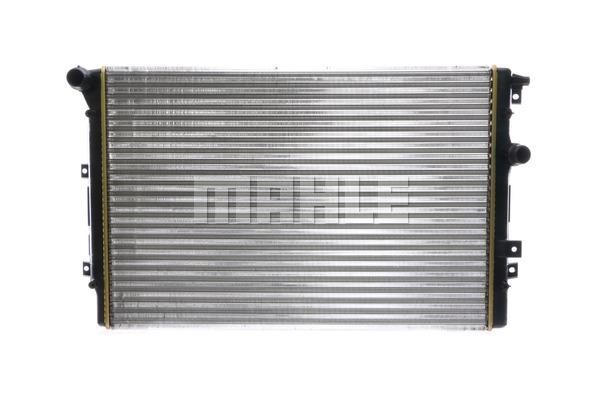 Engine cooling radiator Mahle/Behr CR 2032 000S