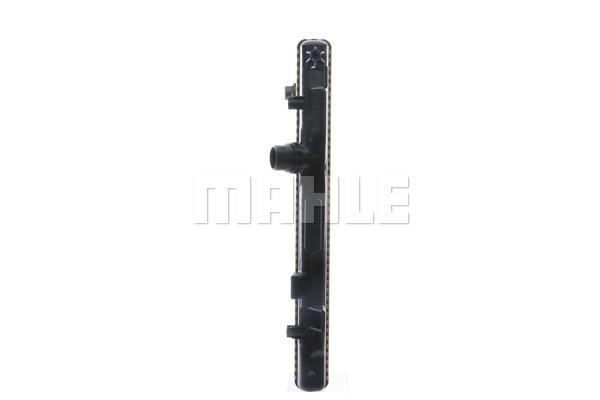 Mahle/Behr Engine cooling radiator – price 542 PLN