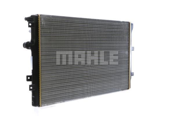 Buy Mahle/Behr CR2032000S – good price at EXIST.AE!