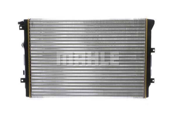 Engine cooling radiator Mahle/Behr CR 2032 000S
