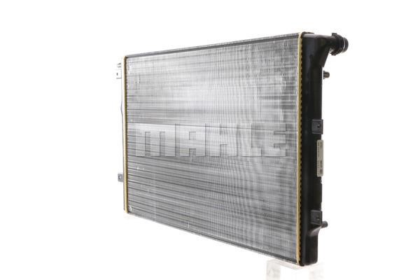 Buy Mahle/Behr CR 2032 000S at a low price in United Arab Emirates!