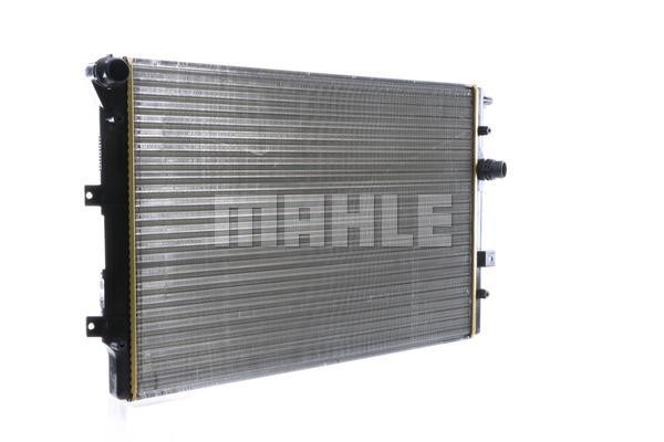 Buy Mahle/Behr CR2032000S – good price at EXIST.AE!