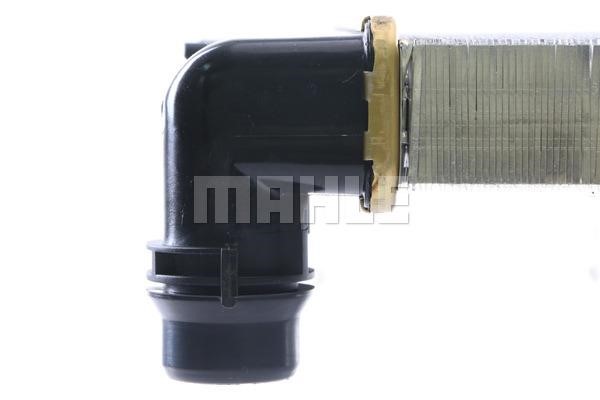 Engine cooling radiator Mahle/Behr CR 2032 000S