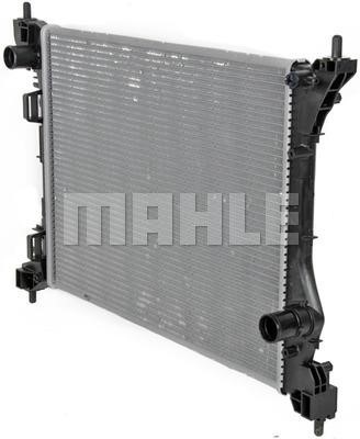 Buy Mahle&#x2F;Behr CR 1985 000P at a low price in United Arab Emirates!