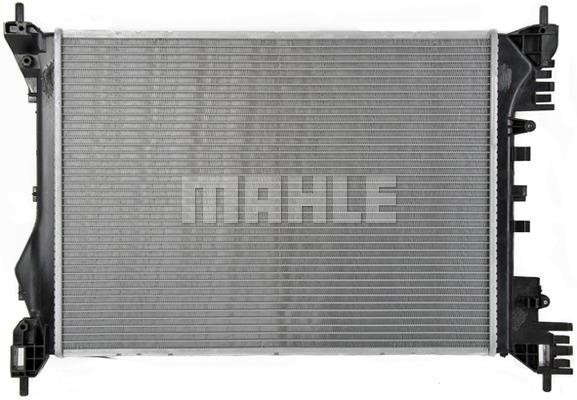Buy Mahle&#x2F;Behr CR1985000P – good price at EXIST.AE!