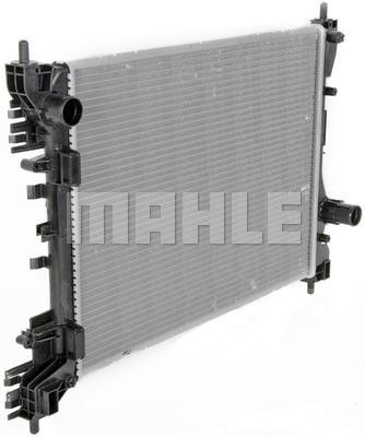 Buy Mahle&#x2F;Behr CR 1985 000P at a low price in United Arab Emirates!