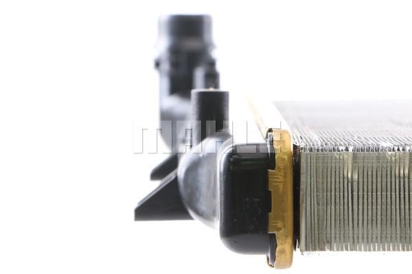 Buy Mahle/Behr CR 2032 000S at a low price in United Arab Emirates!