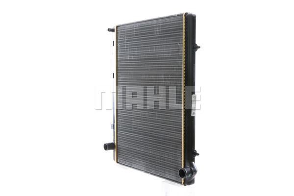 Buy Mahle/Behr CR 2033 000S at a low price in United Arab Emirates!