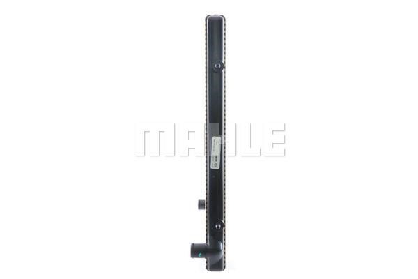 Mahle/Behr Engine cooling radiator – price [object Object] PLN