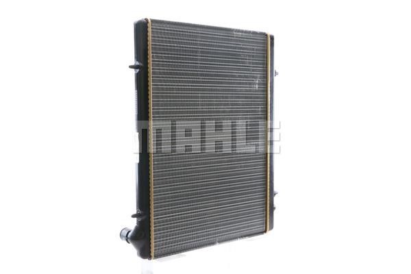 Buy Mahle/Behr CR2033000S – good price at EXIST.AE!