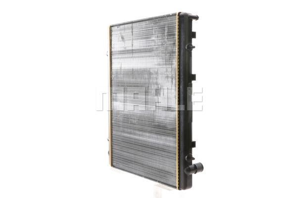 Buy Mahle/Behr CR 2033 000S at a low price in United Arab Emirates!
