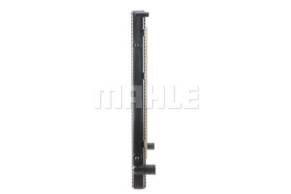 Mahle/Behr Engine cooling radiator – price [object Object] PLN