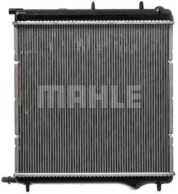 Buy Mahle&#x2F;Behr CR1988000P – good price at EXIST.AE!