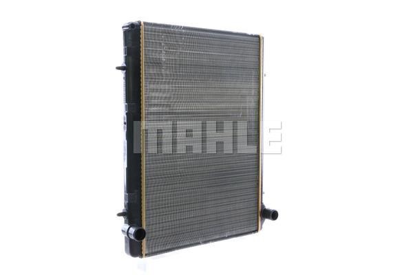 Buy Mahle/Behr CR2033000S – good price at EXIST.AE!