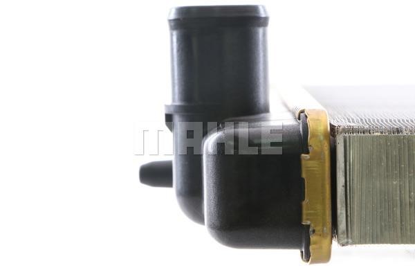 Buy Mahle/Behr CR 2033 000S at a low price in United Arab Emirates!
