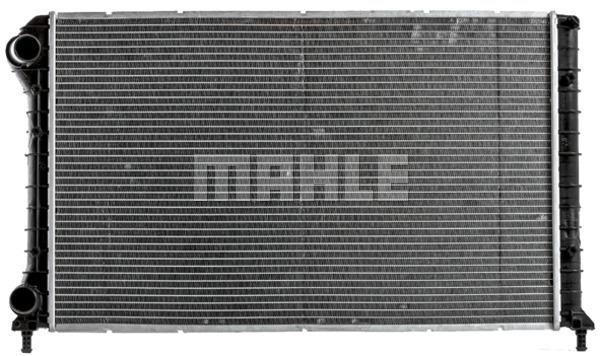 Buy Mahle&#x2F;Behr CR1990000P – good price at EXIST.AE!