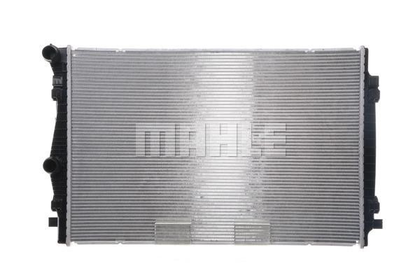 Buy Mahle&#x2F;Behr CR 2055 000S at a low price in United Arab Emirates!