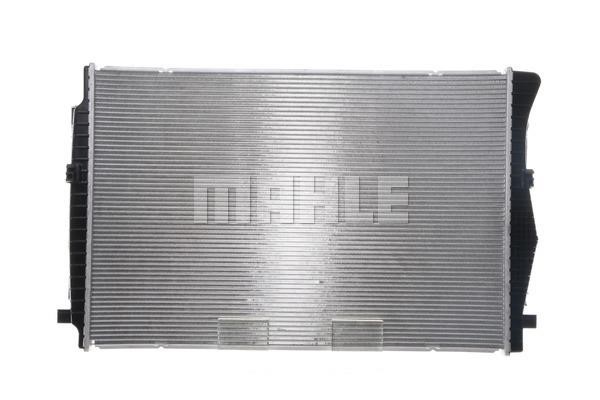 Buy Mahle&#x2F;Behr CR 2055 000S at a low price in United Arab Emirates!
