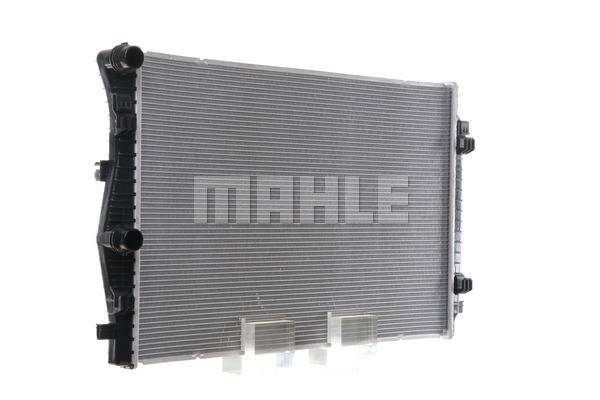 Buy Mahle&#x2F;Behr CR2055000S – good price at EXIST.AE!