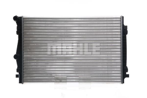 Buy Mahle&#x2F;Behr CR 2055 001S at a low price in United Arab Emirates!