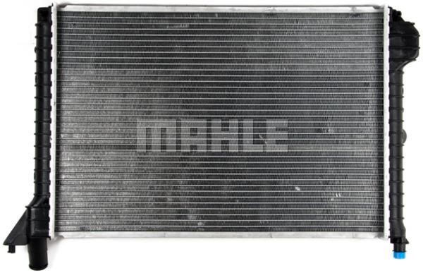 Buy Mahle&#x2F;Behr CR212000P – good price at EXIST.AE!