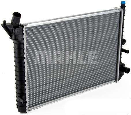 Buy Mahle&#x2F;Behr CR 212 000P at a low price in United Arab Emirates!