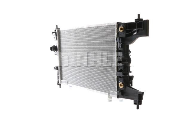 Buy Mahle/Behr CR 2122 000S at a low price in United Arab Emirates!
