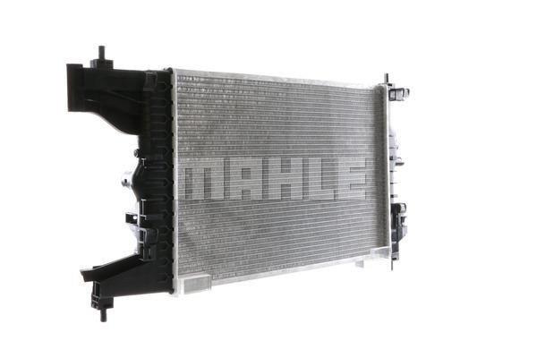 Buy Mahle/Behr CR2122000S – good price at EXIST.AE!